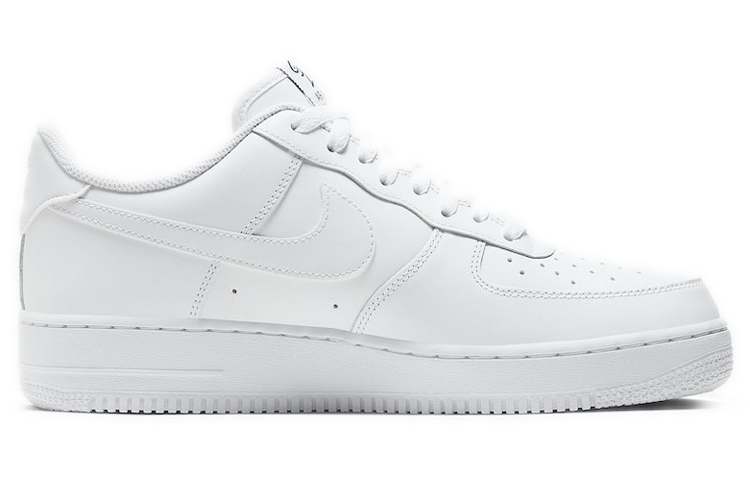 【代購】Nike Air Force 1 Low Drew League 2020