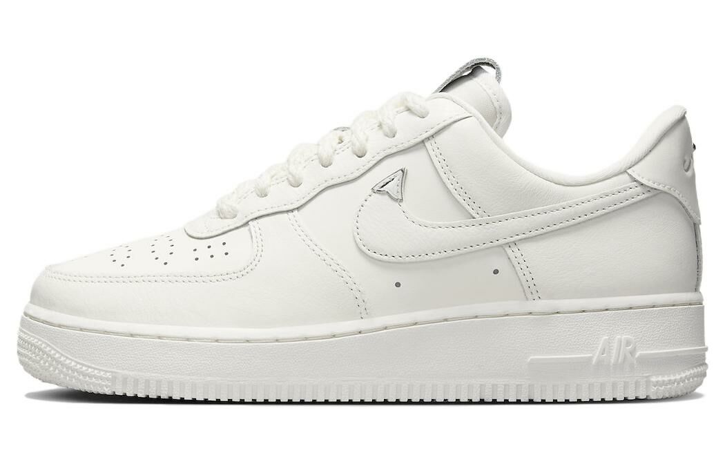 【代購】Nike Air Force 1 Low '07 LV8 Needlework Women's