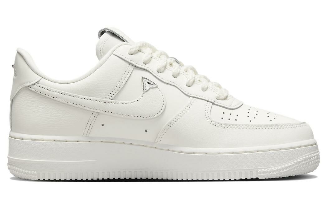 【代購】Nike Air Force 1 Low '07 LV8 Needlework Women's