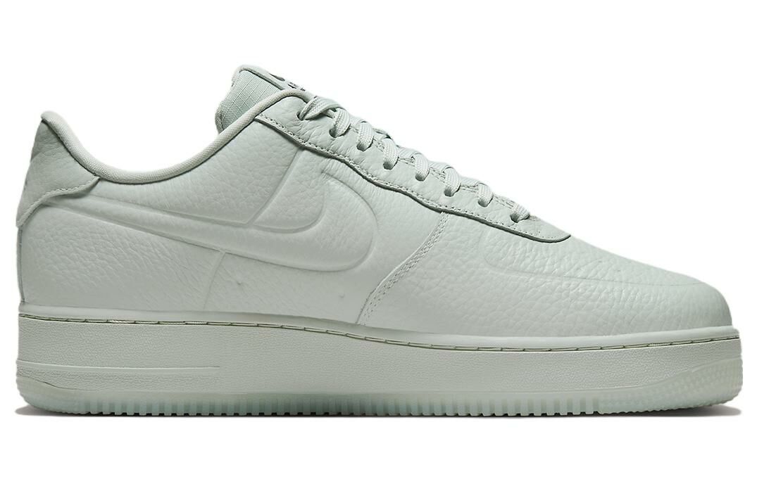 【代購】Nike Air Force 1 Low '07 Pro Tech Waterproof Light Silver