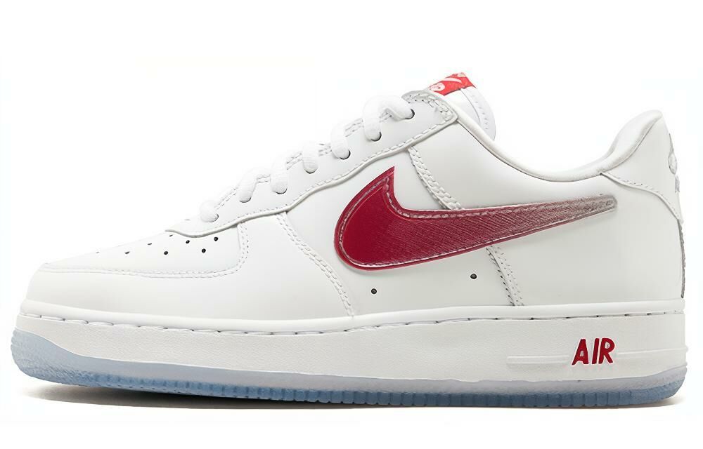 【代購】Nike Air Force 1 Low Taiwan 2018
