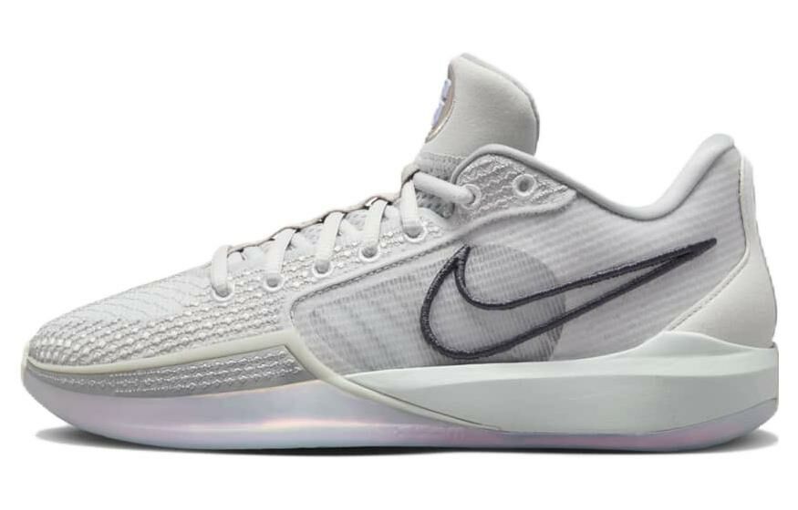 【代購】Nike Sabrina 1 Ionic