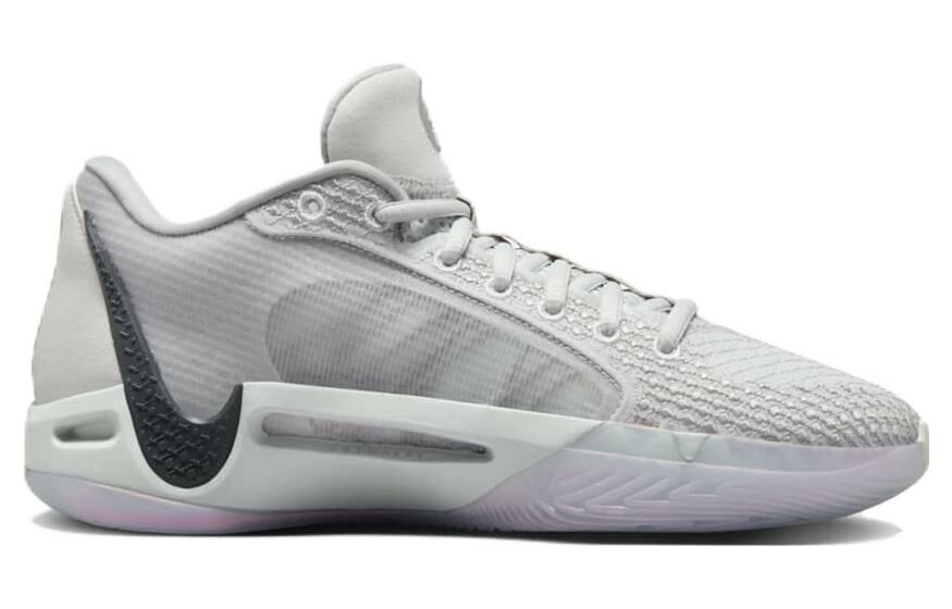 【代購】Nike Sabrina 1 Ionic