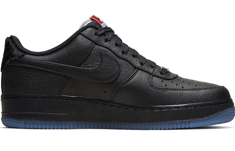 【代購】Nike Air Force 1 Low Chicago 2019