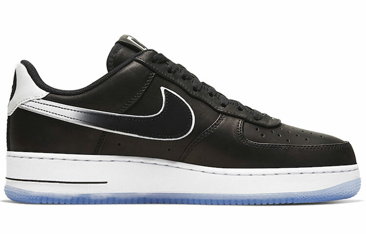 【代購】Nike Air Force 1 Low Colin Kaepernick