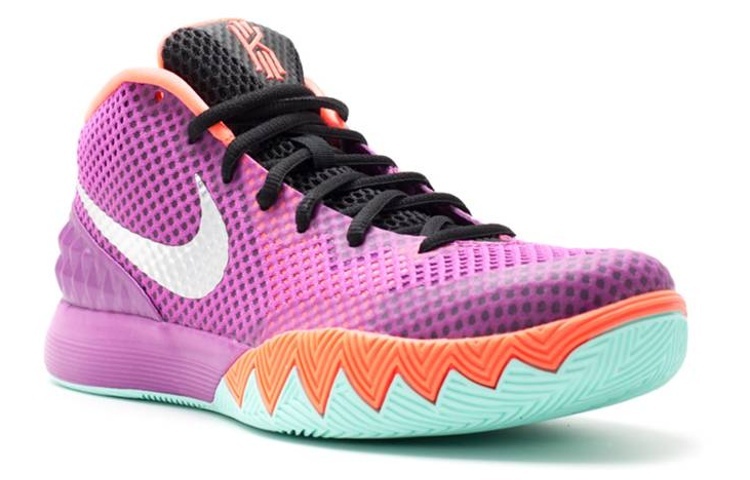 【代購】Nike Kyrie 1 'Easter'