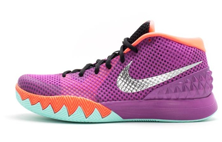 【代購】Nike Kyrie 1 'Easter'