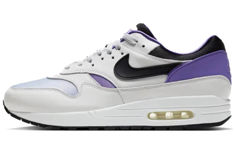 【代購】Nike Air Max 1 CH.1 Purple Punch