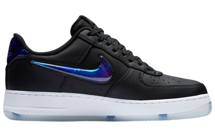 【代購】Nike Air Force 1 Low Playstation 2018