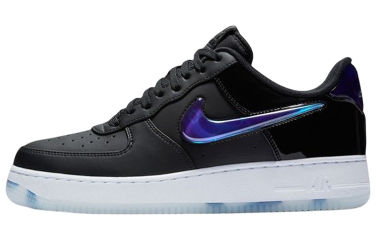 【代購】Nike Air Force 1 Low Playstation 2018