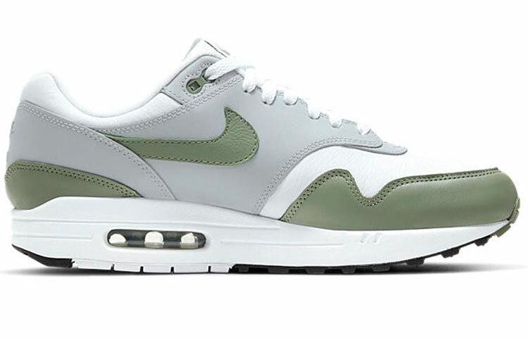 【代購】Nike Air Max 1 Spiral Sage