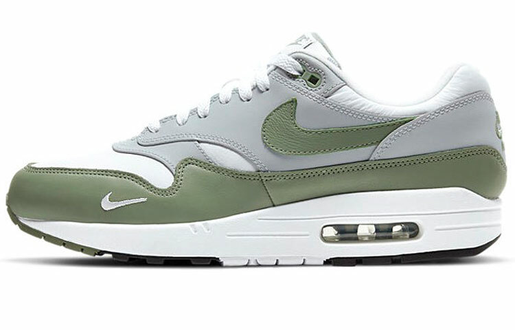 【代購】Nike Air Max 1 Spiral Sage
