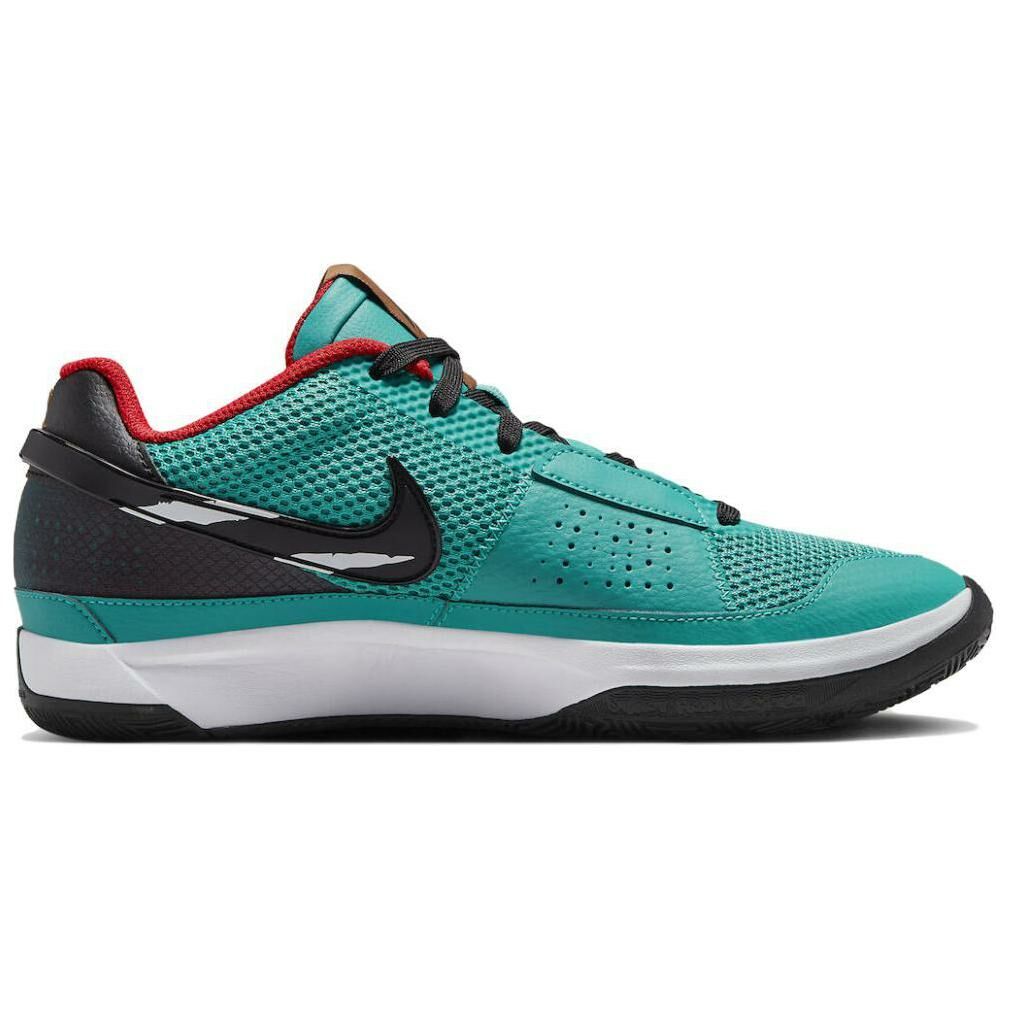 【代購】Nike Ja 1 Scratch