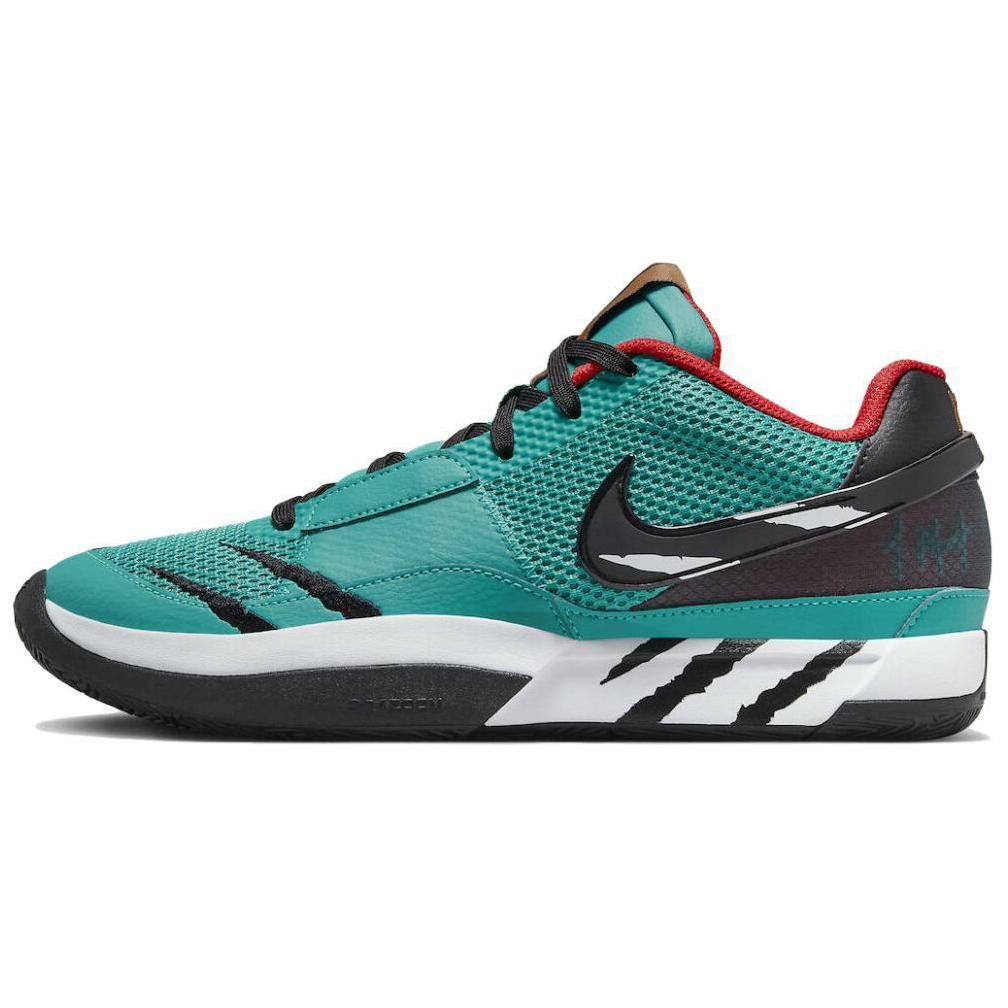 【代購】Nike Ja 1 Scratch