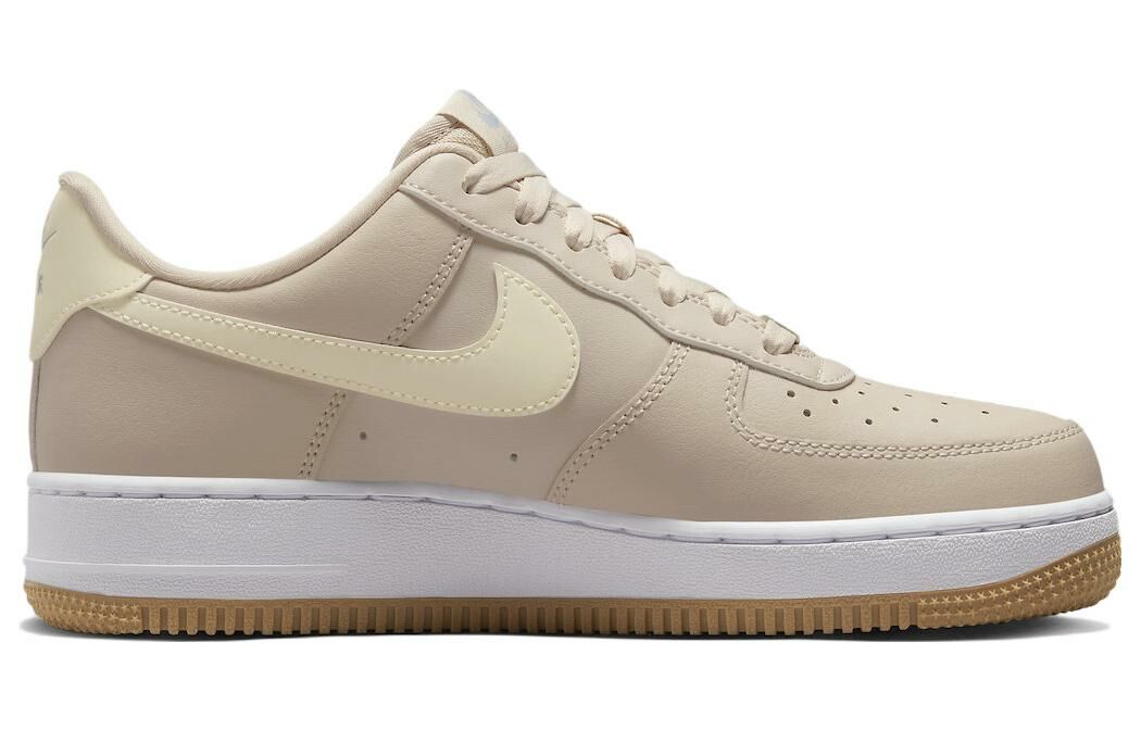 【代購】Nike Air Force 1 Low Sanddrift Women's