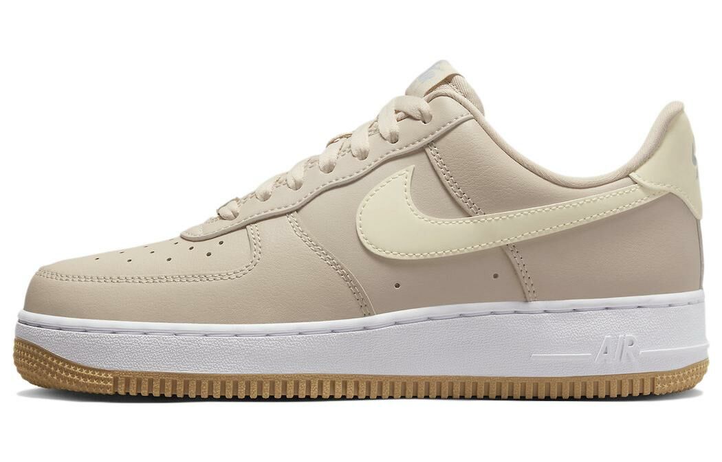 【代購】Nike Air Force 1 Low Sanddrift Women's