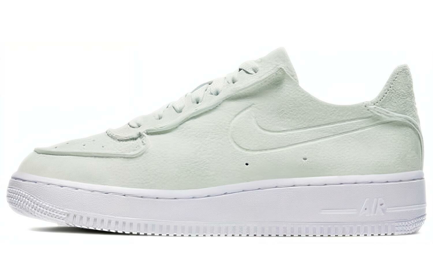 【代購】Nike Air Force 1 Decon Ghost Aqua Women's