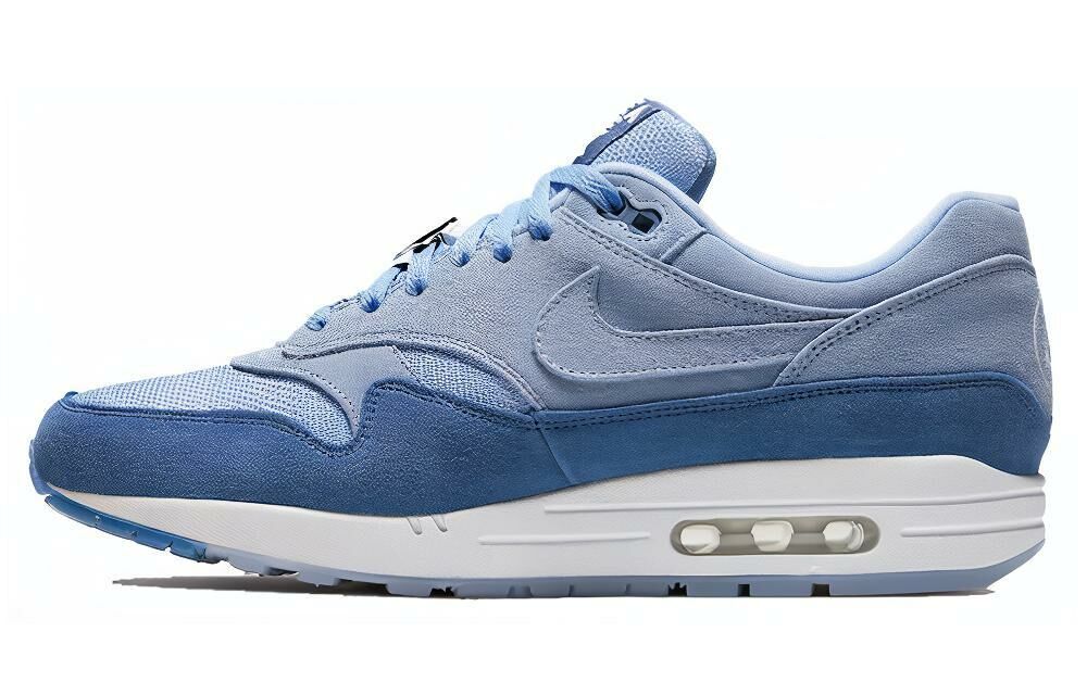 【代購】Nike Air Max 1 Have A Nike Day Indigo Storm
