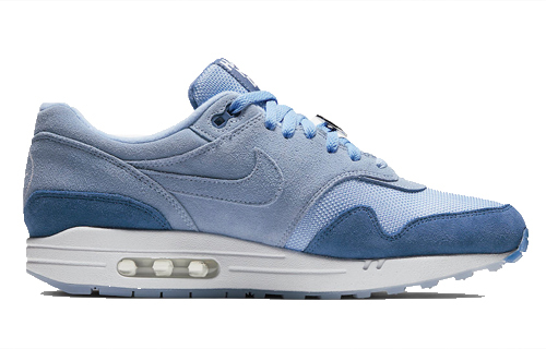 【代購】Nike Air Max 1 Have A Nike Day Indigo Storm