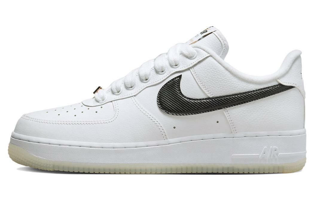 【代購】Nike Air Force 1 Low 40th Anniversary Edition Bronx Origins