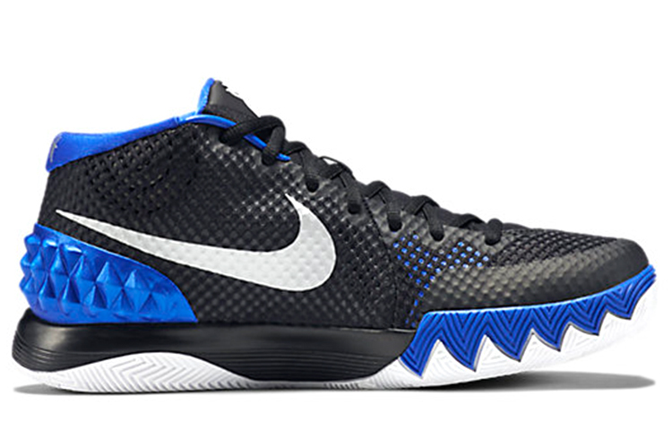 【代購】Nike Kyrie 1 Ep 'Brotherhood'