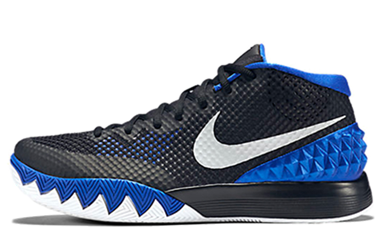 【代購】Nike Kyrie 1 Ep 'Brotherhood'