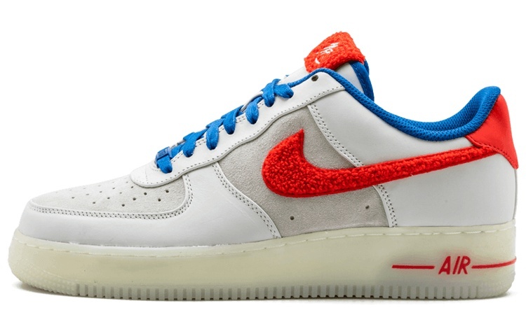 【代購】Nike Air Force 1 Low Year Of The Rabbit