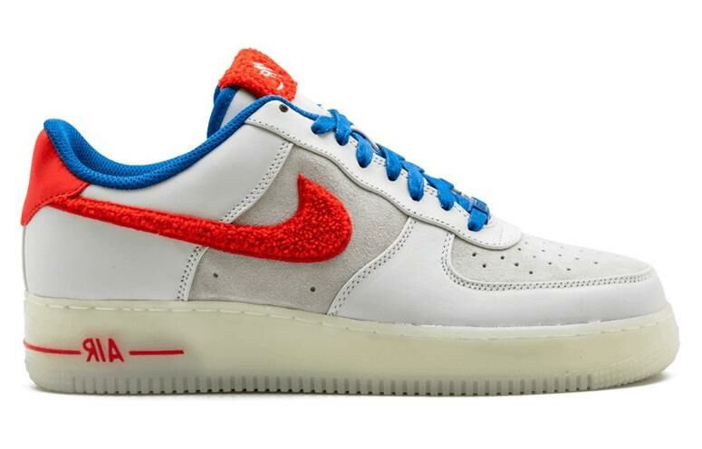 【代購】Nike Air Force 1 Low Year Of The Rabbit