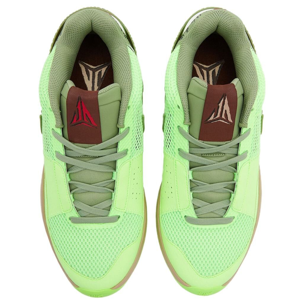 【代購】Nike Ja 1 'Halloween'