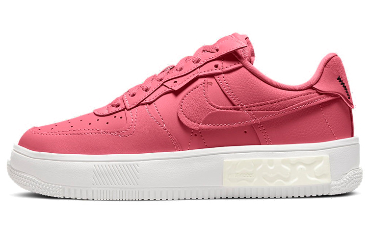 【代購】Nike Air Force 1 Fontanka Gypsy Rose Women's