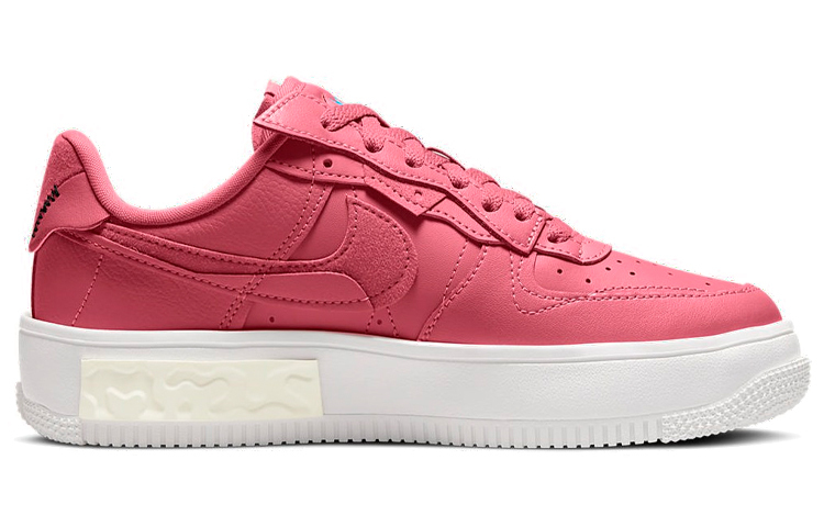 【代購】Nike Air Force 1 Fontanka Gypsy Rose Women's