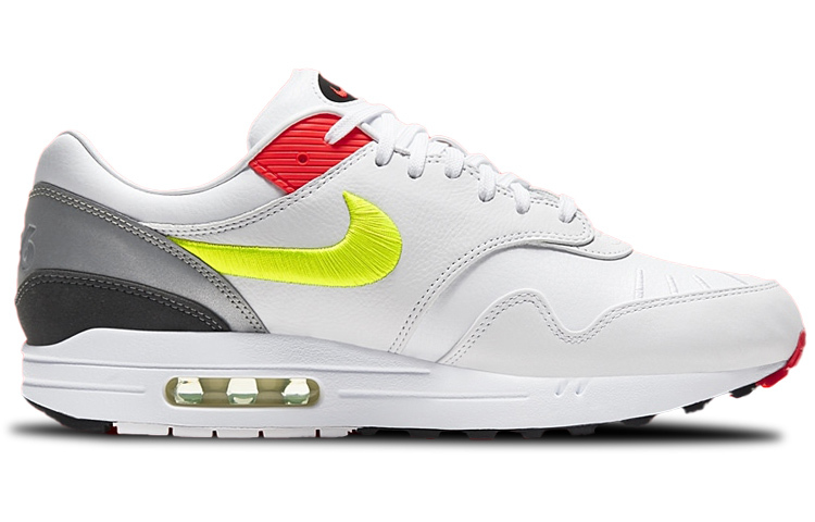【代購】Nike Air Max 1 Evolution Of Icons