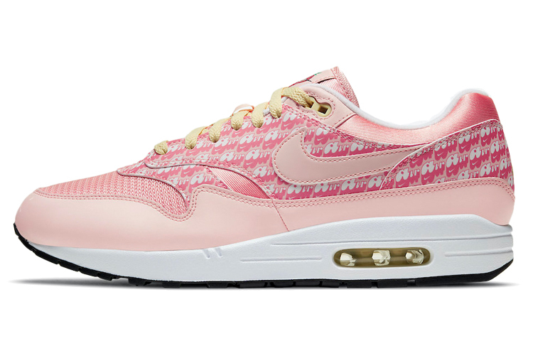 【代購】Nike Air Max 1 Strawberry Lemonade 2020