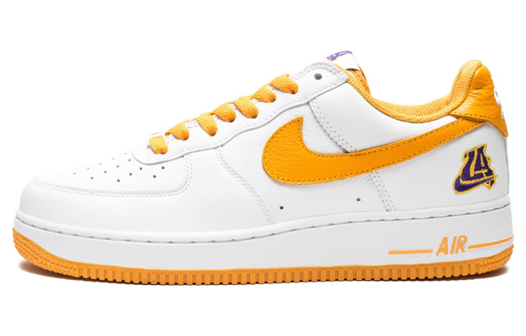 【代購】Nike Air Force 1 Low La 2016