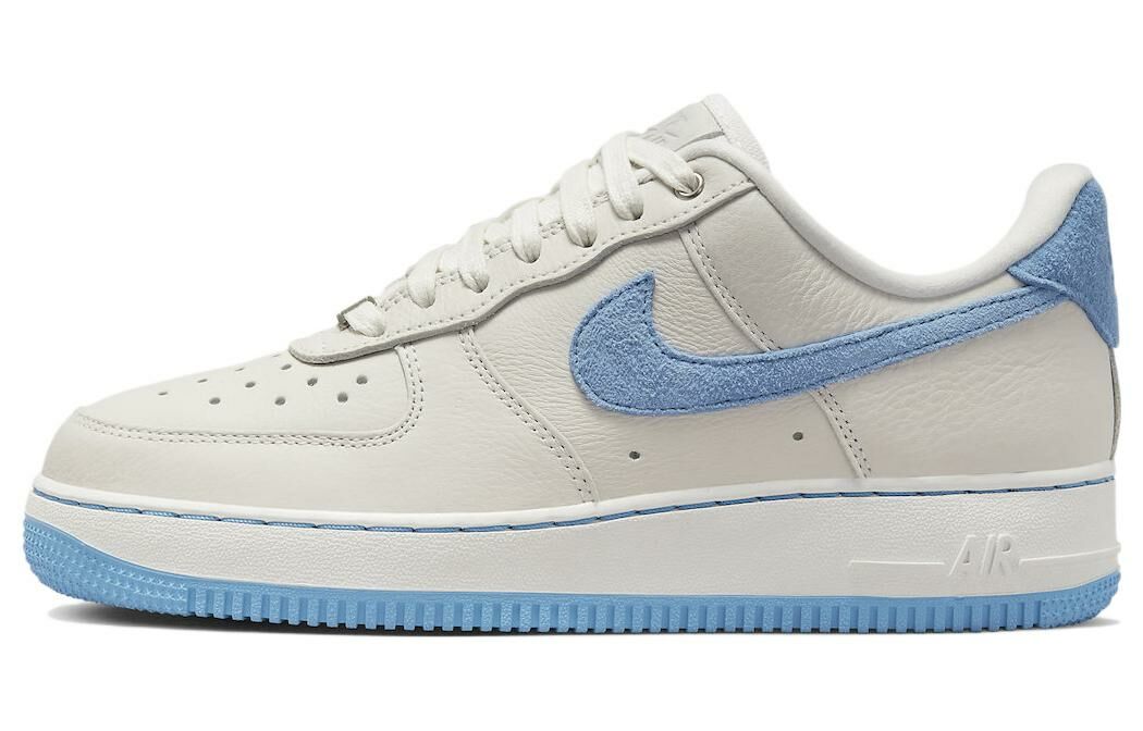 【代購】Nike Air Force 1 Low Lxx University Blue Women's