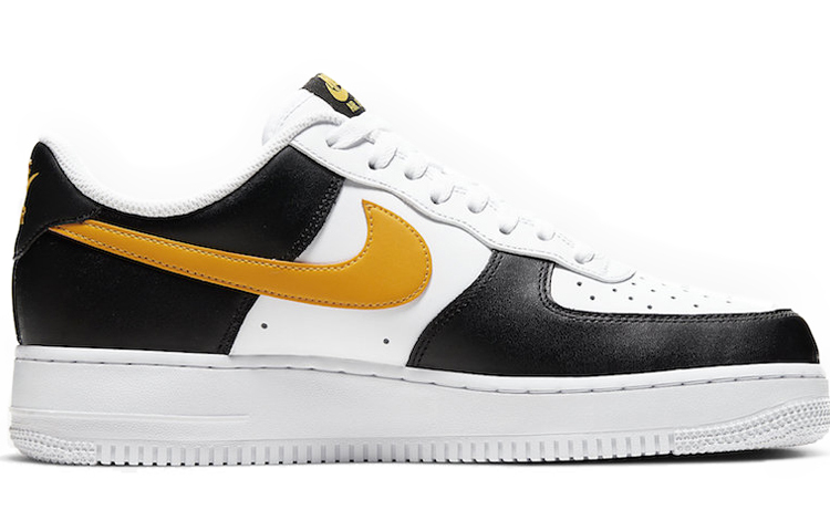 【代購】Nike Air Force 1 Low Taxi