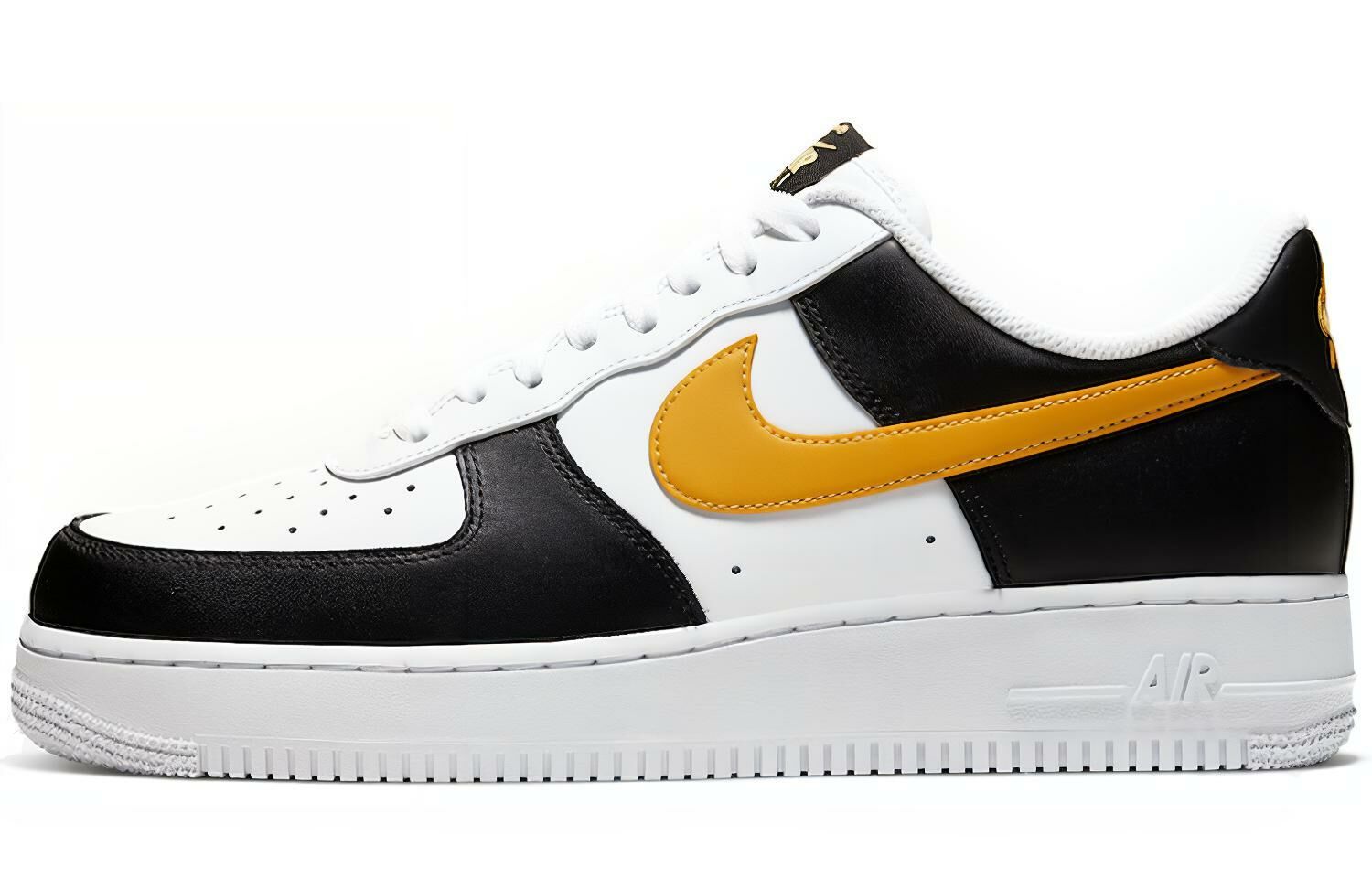 【代購】Nike Air Force 1 Low Taxi