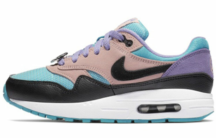 【代購】Nike Air Max 1 Have A Nike Day GS