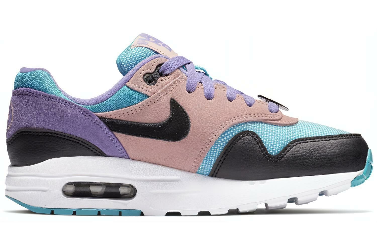 【代購】Nike Air Max 1 Have A Nike Day GS