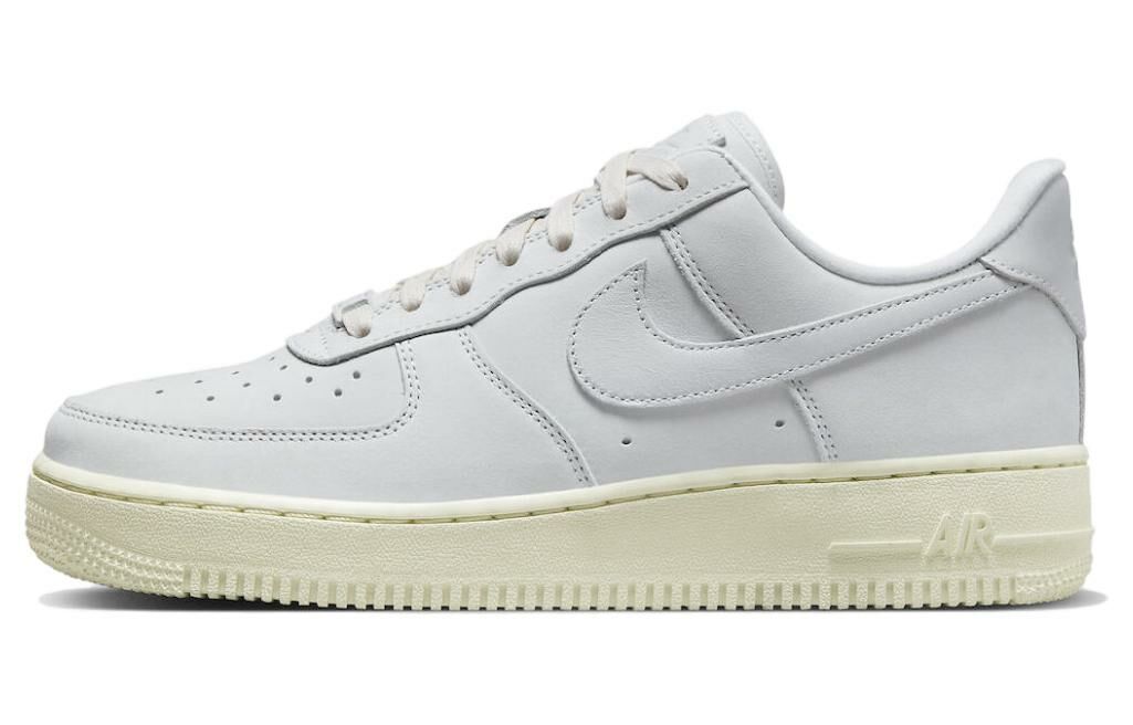 【代購】Nike Air Force 1 Low Summit White Women's