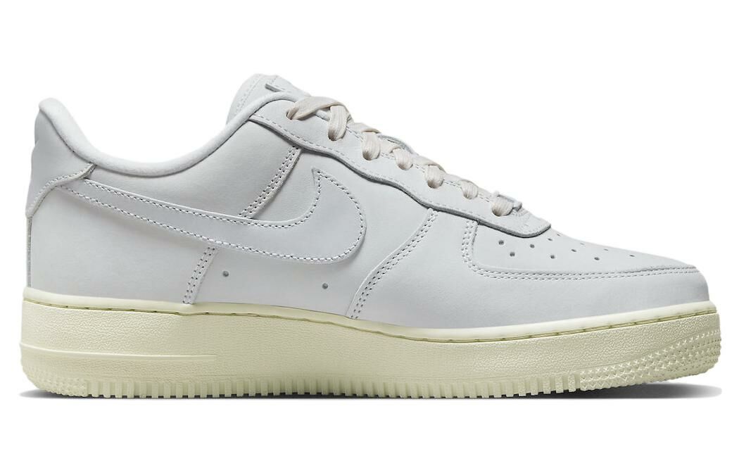 【代購】Nike Air Force 1 Low Summit White Women's