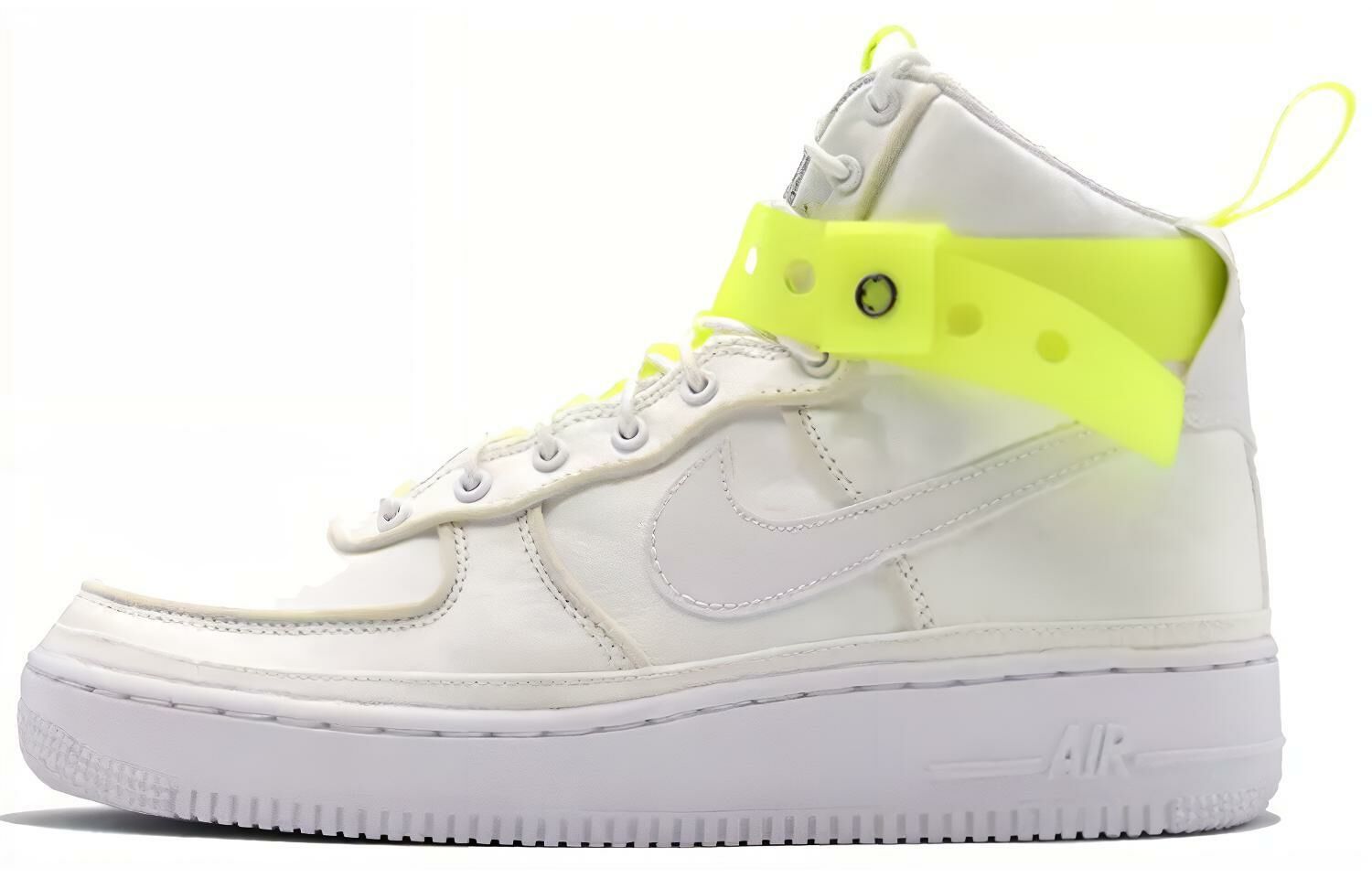 【代購】Nike Air Force 1 High Magic Stick Vip