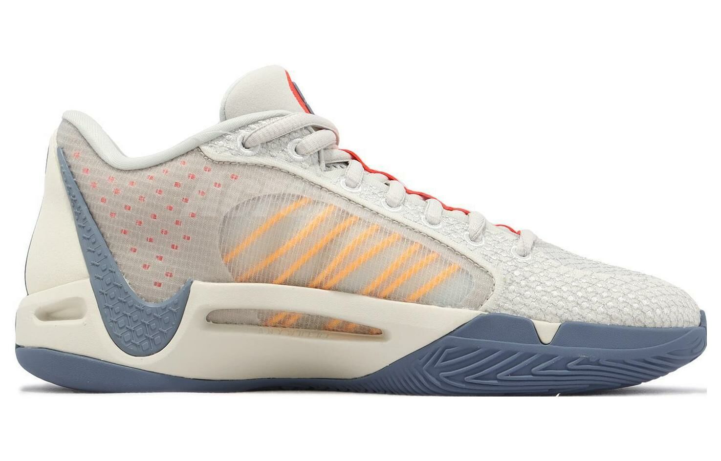 【代購】Nike Sabrina 1 'Grounded' Women's