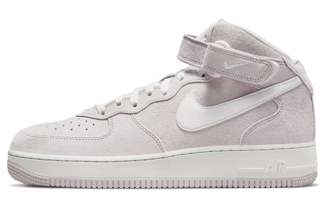 【代購】Nike Air Force 1 Mid Qs Venice