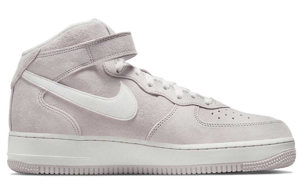 【代購】Nike Air Force 1 Mid Qs Venice