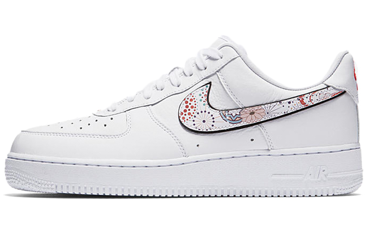 【代購】Nike Air Force 1 Low Chinese New Year 2018