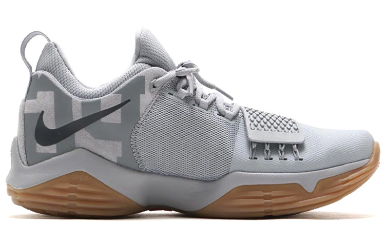 【代購】Nike Pg 1 Ep 'Baseline'