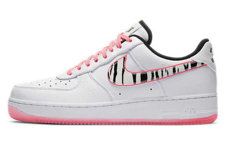 【代購】Nike Air Force 1 Low South Korea 2020
