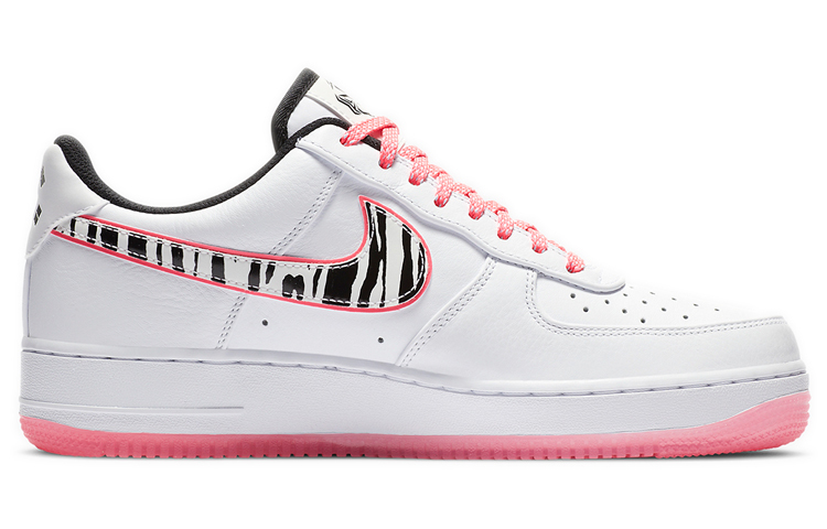 【代購】Nike Air Force 1 Low South Korea 2020