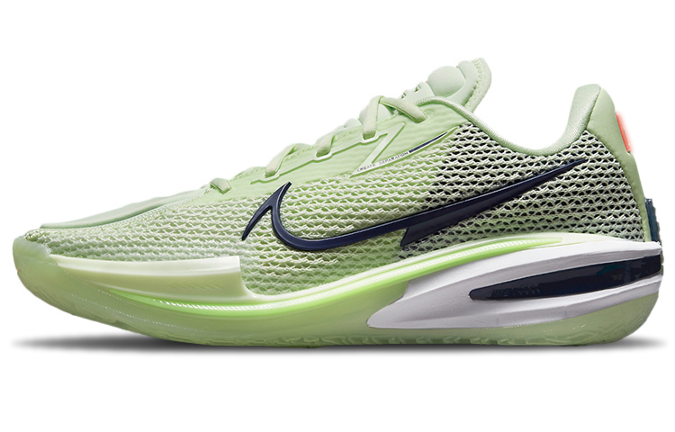 【代購】Nike Air Zoom GT Cut 1 EP 'Lime Ice'